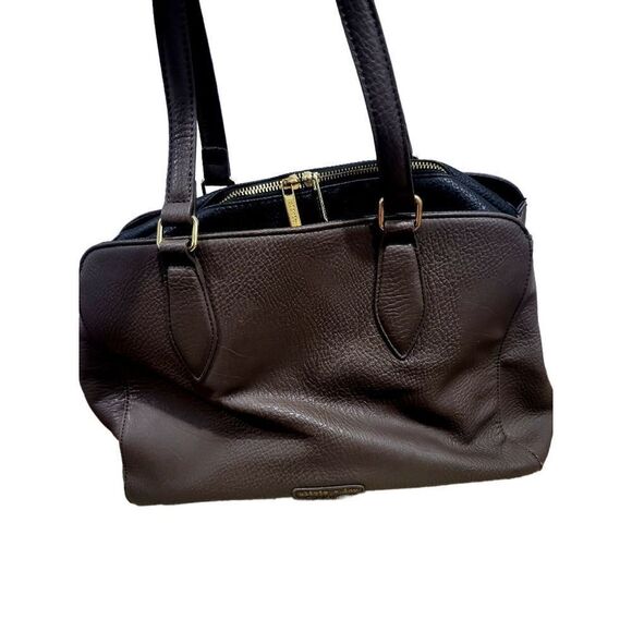 Olivia Joy NewYork Speedy hand or shoulder bag - Picture 2 of 11